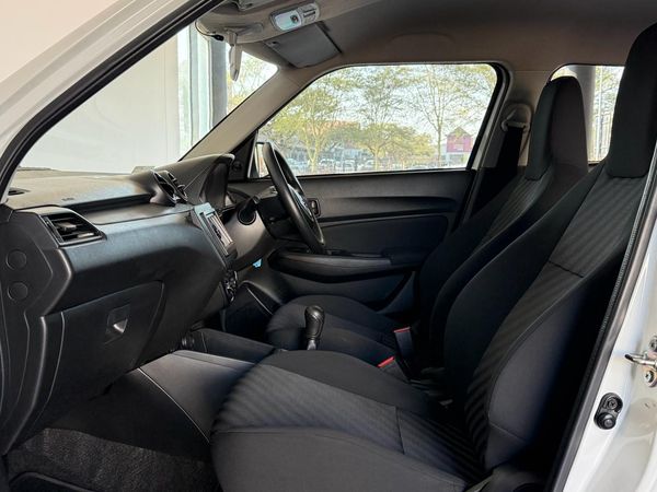 2022-Suzuki-Swift-12-GA image:18