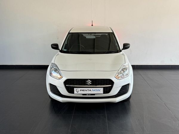 2022-Suzuki-Swift-12-GA image:1