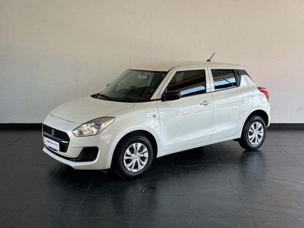 2022-Suzuki-Swift-12-GA image:2