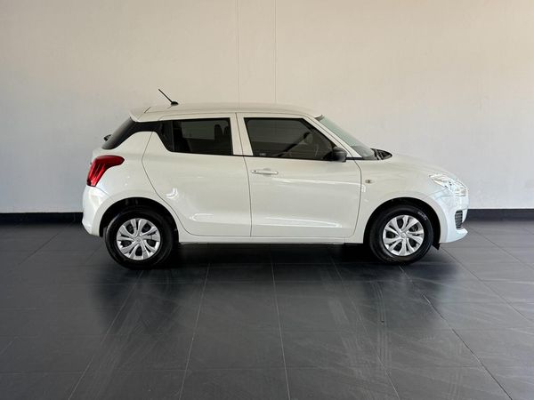 2022-Suzuki-Swift-12-GA image:3