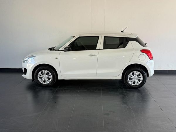 2022-Suzuki-Swift-12-GA image:4