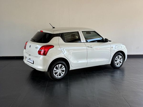 2022-Suzuki-Swift-12-GA image:5