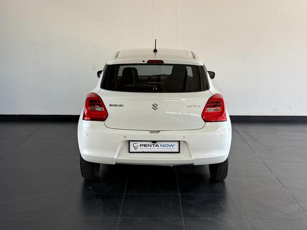 2022-Suzuki-Swift-12-GA image:6
