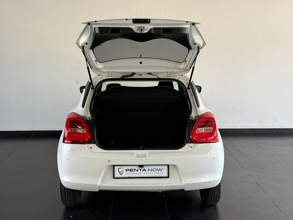 2022-Suzuki-Swift-12-GA image:7