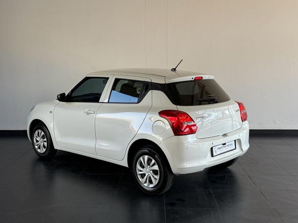 2022-Suzuki-Swift-12-GA image:8