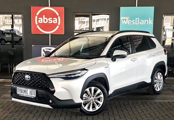 2021-Toyota-Corolla-Cross-18-XS-Hybrid image:2