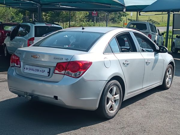 2012-Chevrolet-Cruze-16-L image:3