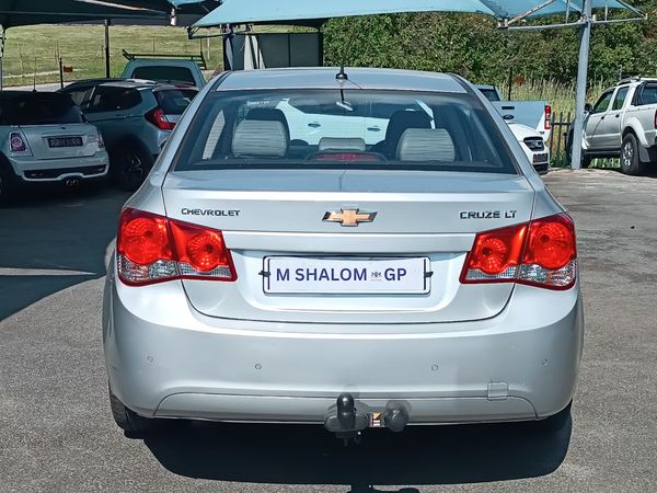 2012-Chevrolet-Cruze-16-L image:7