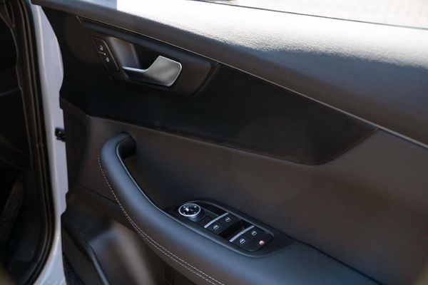 2026-Chery-Tiggo-Cross-15-Lit-CVT-Auto image:14