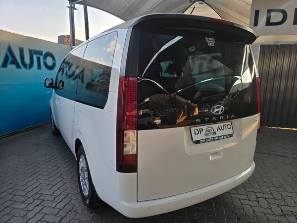 2022-Hyundai-Staria-STARIA-EXECUTIVE-AUTOMATIC image:12