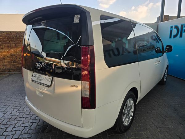 2022-Hyundai-Staria-STARIA-EXECUTIVE-AUTOMATIC image:13