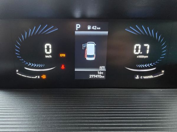 2022-Hyundai-Staria-STARIA-EXECUTIVE-AUTOMATIC image:17