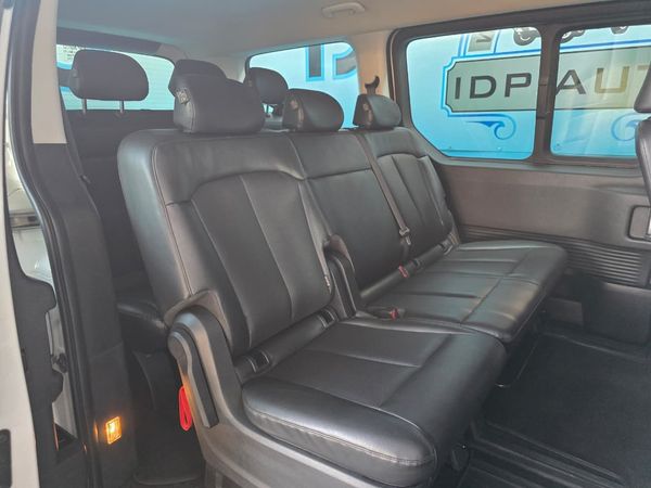 2022-Hyundai-Staria-STARIA-EXECUTIVE-AUTOMATIC image:19