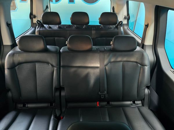2022-Hyundai-Staria-STARIA-EXECUTIVE-AUTOMATIC image:20