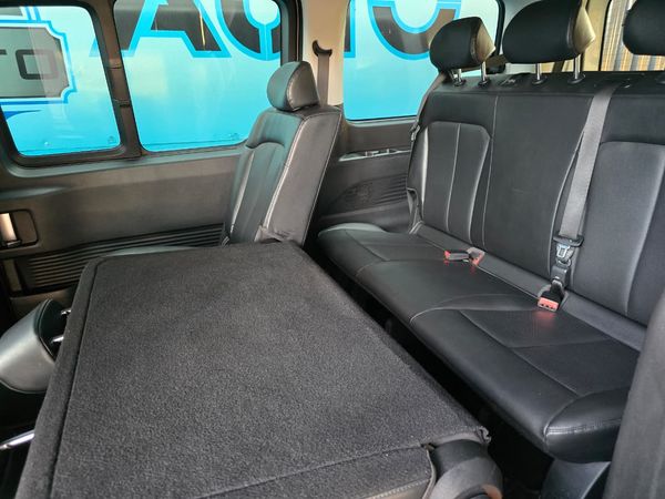 2022-Hyundai-Staria-STARIA-EXECUTIVE-AUTOMATIC image:21