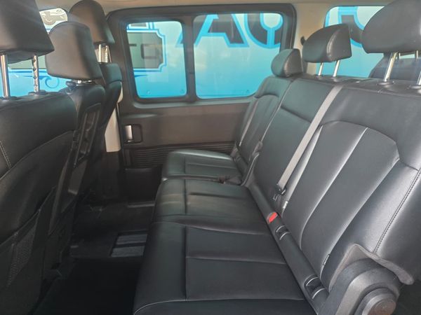 2022-Hyundai-Staria-STARIA-EXECUTIVE-AUTOMATIC image:22