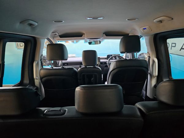 2022-Hyundai-Staria-STARIA-EXECUTIVE-AUTOMATIC image:23