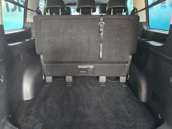 2022-Hyundai-Staria-STARIA-EXECUTIVE-AUTOMATIC image:24