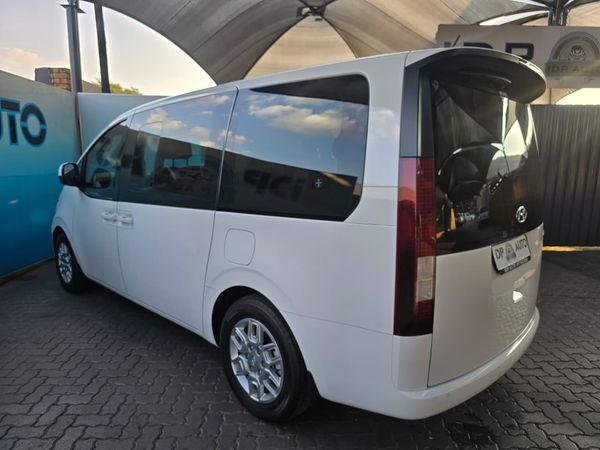 2022-Hyundai-Staria-STARIA-EXECUTIVE-AUTOMATIC image:5