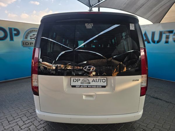 2022-Hyundai-Staria-STARIA-EXECUTIVE-AUTOMATIC image:6