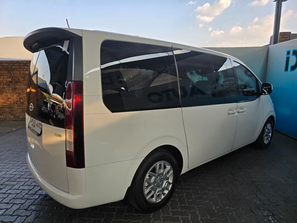 2022-Hyundai-Staria-STARIA-EXECUTIVE-AUTOMATIC image:7