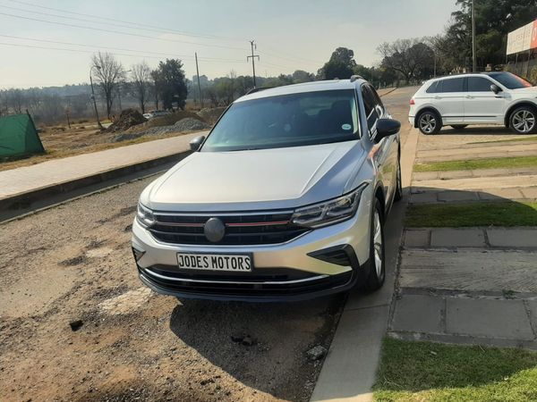 2021-Volkswagen-Tiguan-14-TSI-Comfortline-Auto-110kW image:22