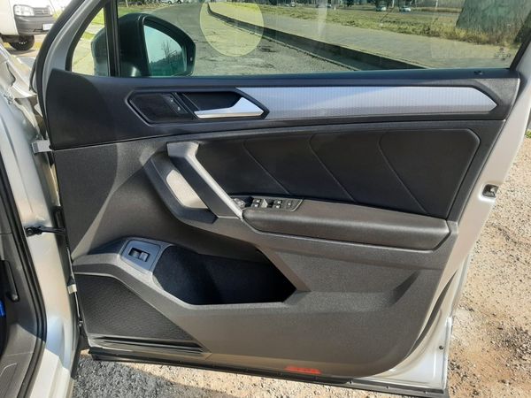 2021-Volkswagen-Tiguan-14-TSI-Comfortline-Auto-110kW image:4