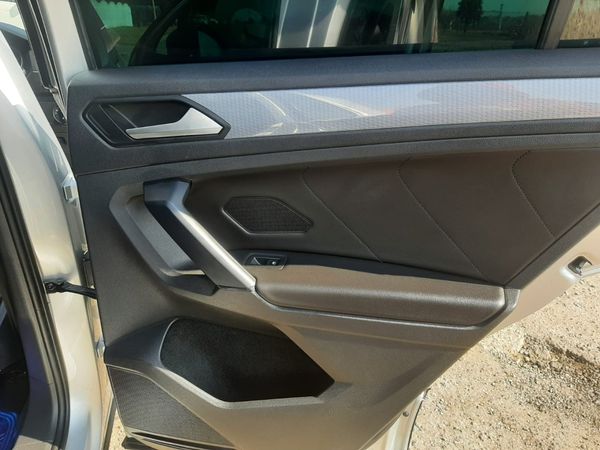 2021-Volkswagen-Tiguan-14-TSI-Comfortline-Auto-110kW image:7