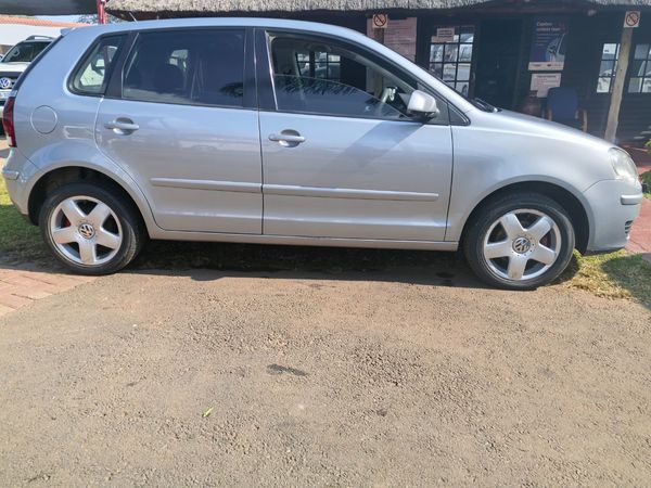 2006-Volkswagen-Polo-16-Polo-Pujwa image:1