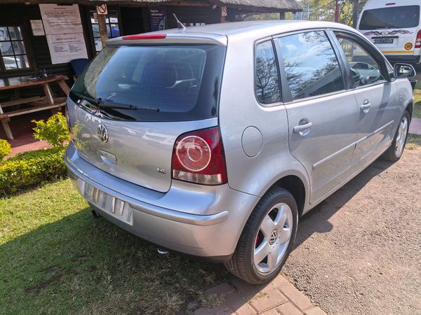 2006-Volkswagen-Polo-16-Polo-Pujwa image:2