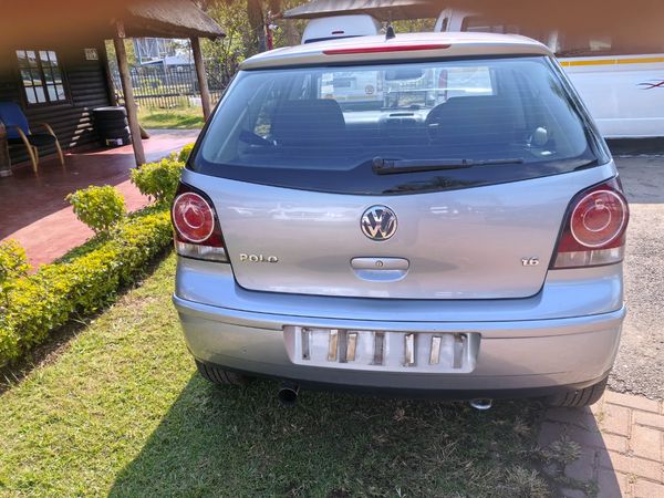 2006-Volkswagen-Polo-16-Polo-Pujwa image:3