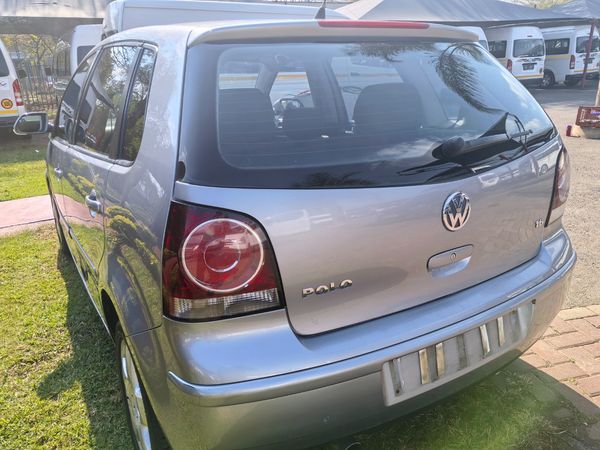 2006-Volkswagen-Polo-16-Polo-Pujwa image:4