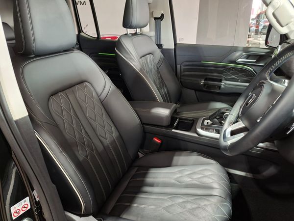 2025-GWM-Tank-300-24TD-Super-Luxury-4x4-Auto image:12