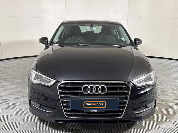 2016-Audi-A3-3-dr-14-TFSI-S-Auto image:9