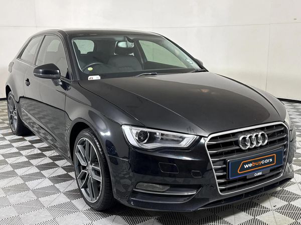 2016-Audi-A3-3-dr-14-TFSI-S-Auto image:10