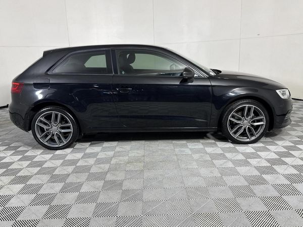 2016-Audi-A3-3-dr-14-TFSI-S-Auto image:11