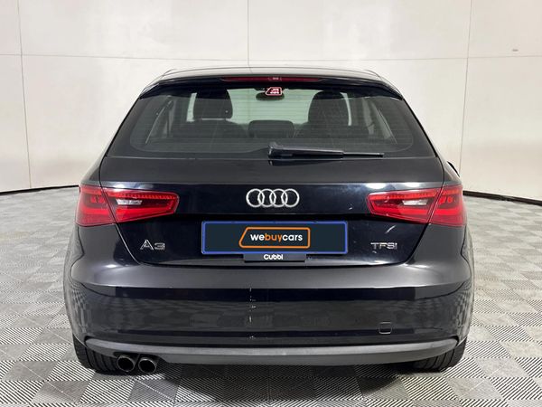 2016-Audi-A3-3-dr-14-TFSI-S-Auto image:12