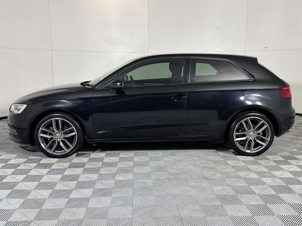 2016-Audi-A3-3-dr-14-TFSI-S-Auto image:13