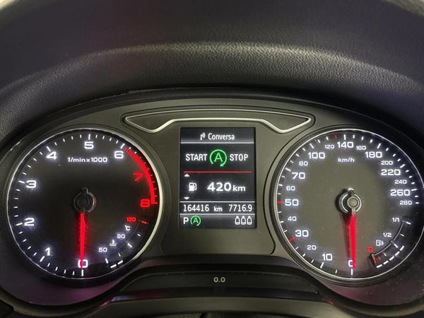 2016-Audi-A3-3-dr-14-TFSI-S-Auto image:1