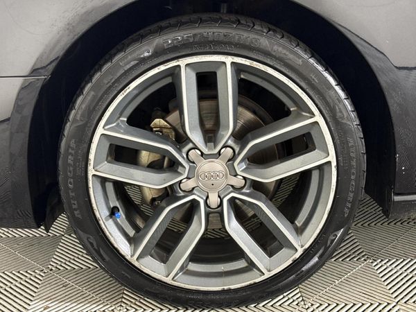 2016-Audi-A3-3-dr-14-TFSI-S-Auto image:2