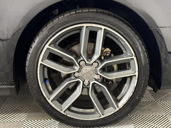 2016-Audi-A3-3-dr-14-TFSI-S-Auto image:3