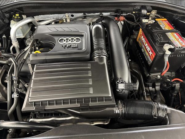 2016-Audi-A3-3-dr-14-TFSI-S-Auto image:7