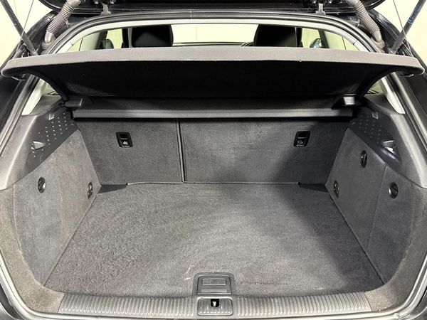 2016-Audi-A3-3-dr-14-TFSI-S-Auto image:8