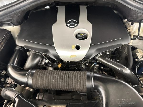 2017-Mercedes-Benz-GLE-250d-4Matic image:10