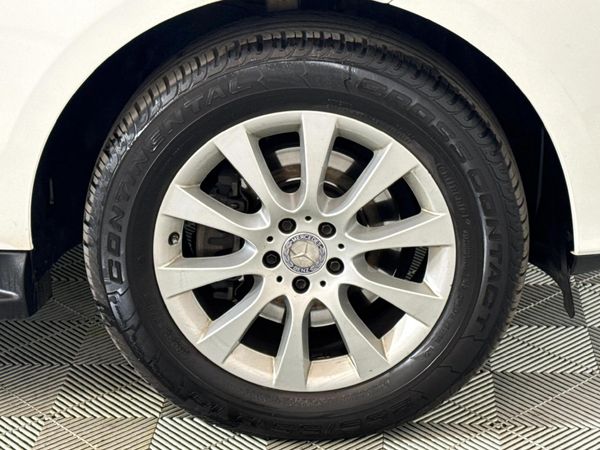 2017-Mercedes-Benz-GLE-250d-4Matic image:4