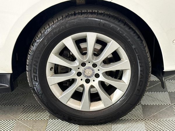 2017-Mercedes-Benz-GLE-250d-4Matic image:5