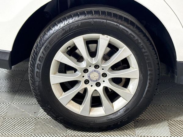 2017-Mercedes-Benz-GLE-250d-4Matic image:6