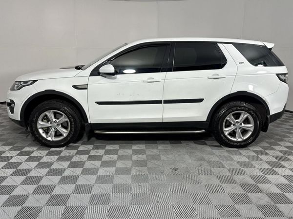 2016-Land-Rover-Discovery-Sport-20-Si4-SE image:18