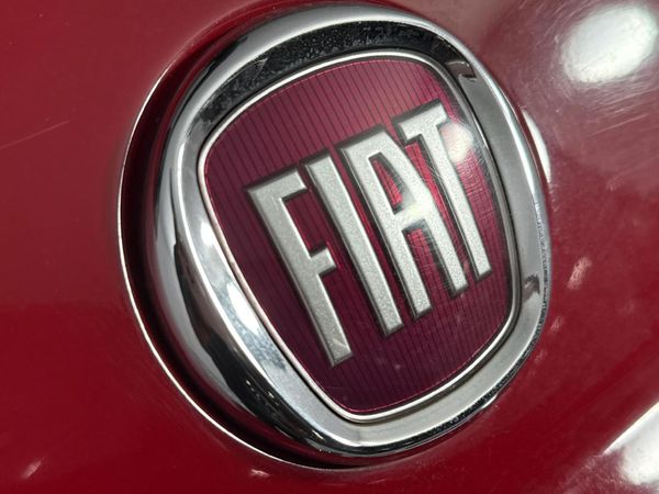 2013-Fiat-500-12 image:9
