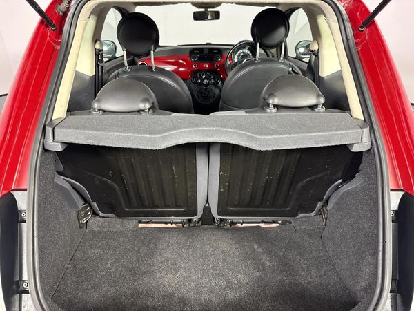 2013-Fiat-500-12 image:11